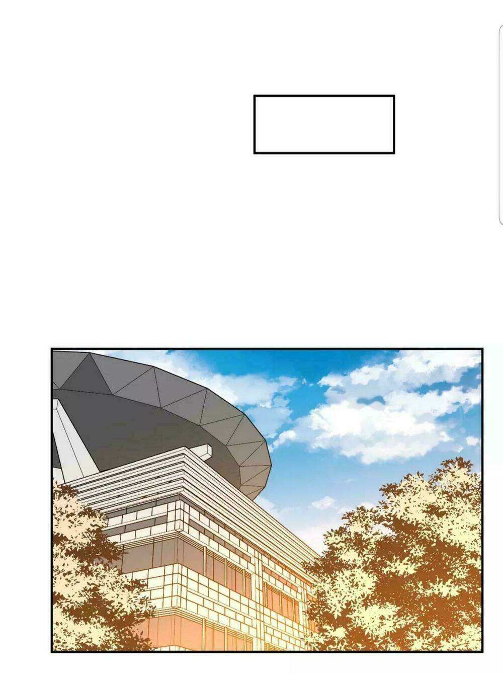 Ánh Trăng Ngọt Ngào - Chapter 28 - Page 13