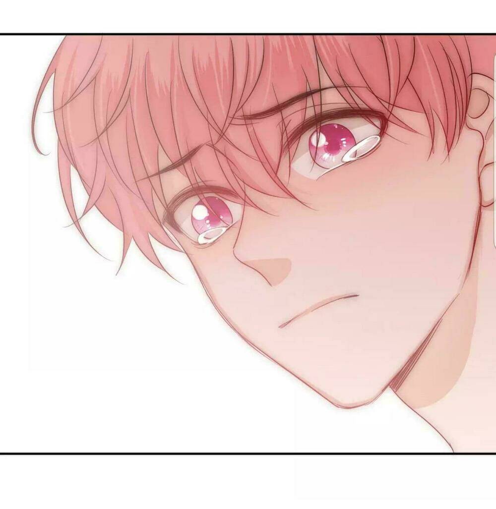 Ánh Trăng Ngọt Ngào - Chapter 28 - Page 23