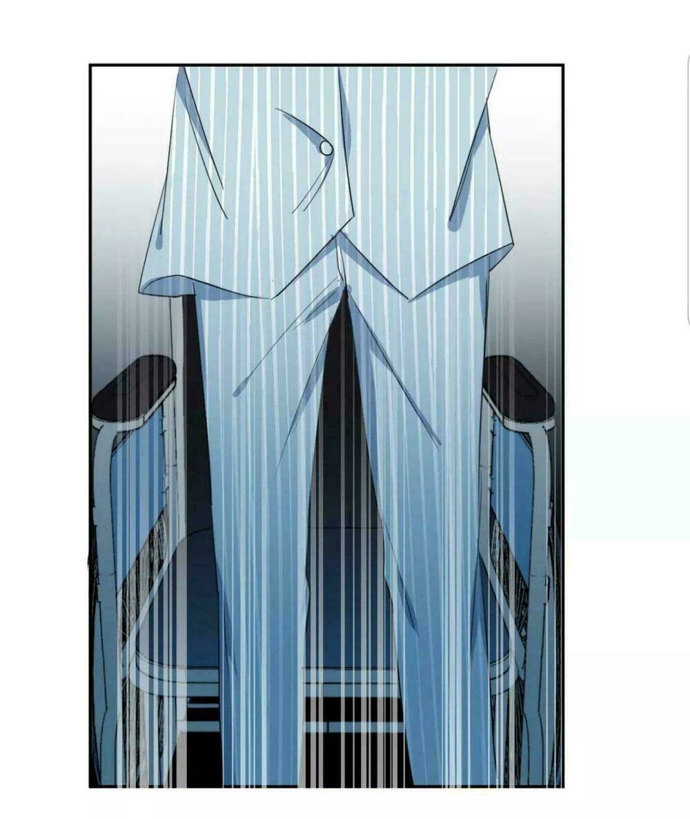 Ánh Trăng Ngọt Ngào - Chapter 28 - Page 24