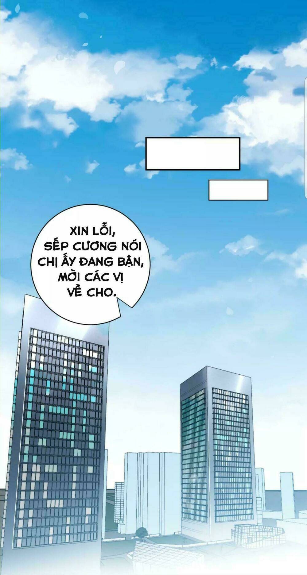 Ánh Trăng Ngọt Ngào - Chapter 28 - Page 28