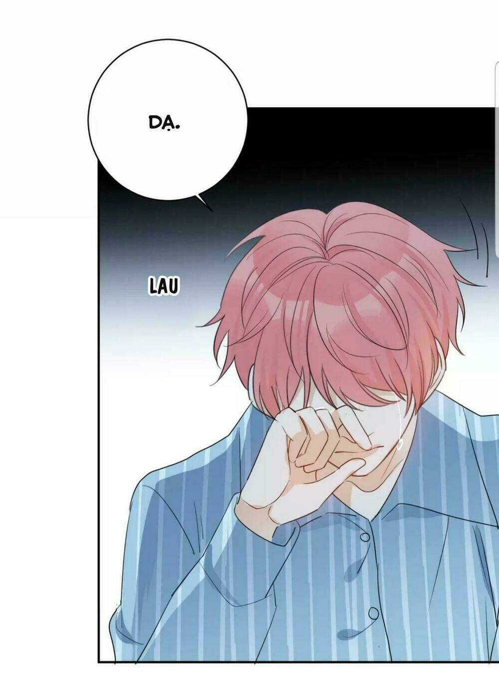 Ánh Trăng Ngọt Ngào - Chapter 28 - Page 36