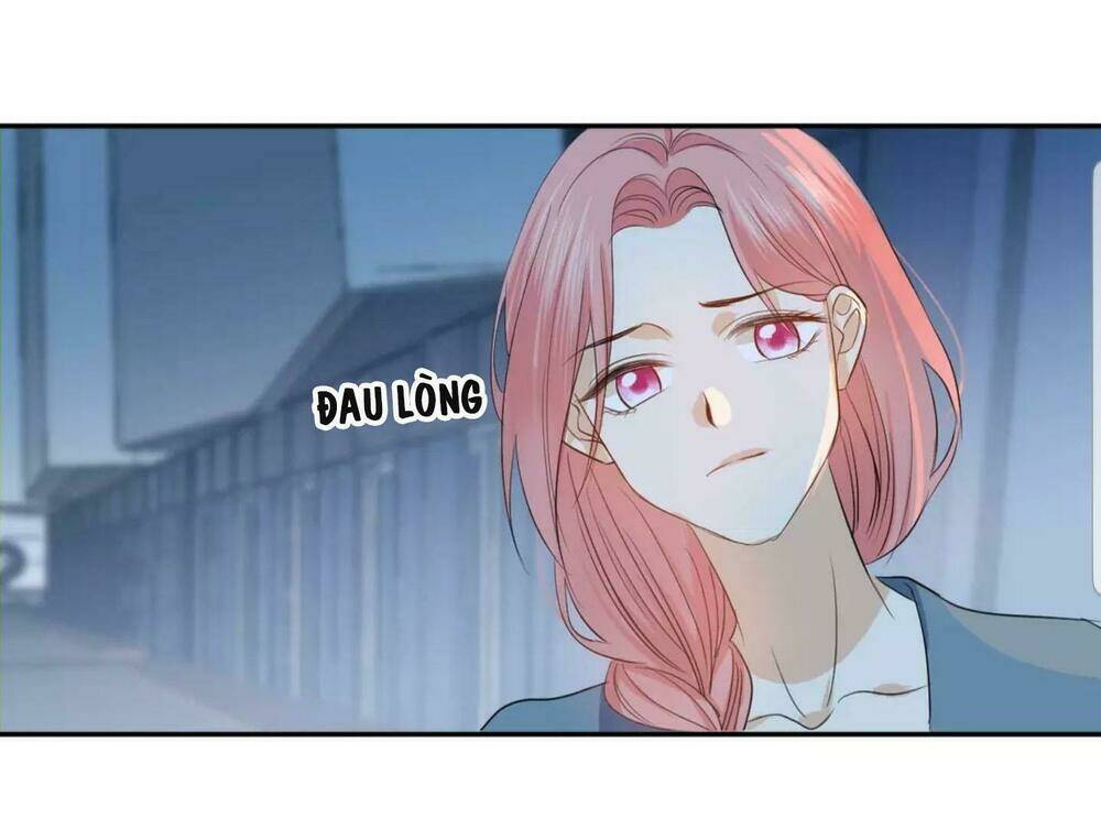 Ánh Trăng Ngọt Ngào - Chapter 28 - Page 37