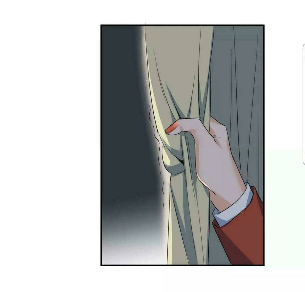 Ánh Trăng Ngọt Ngào - Chapter 28 - Page 39