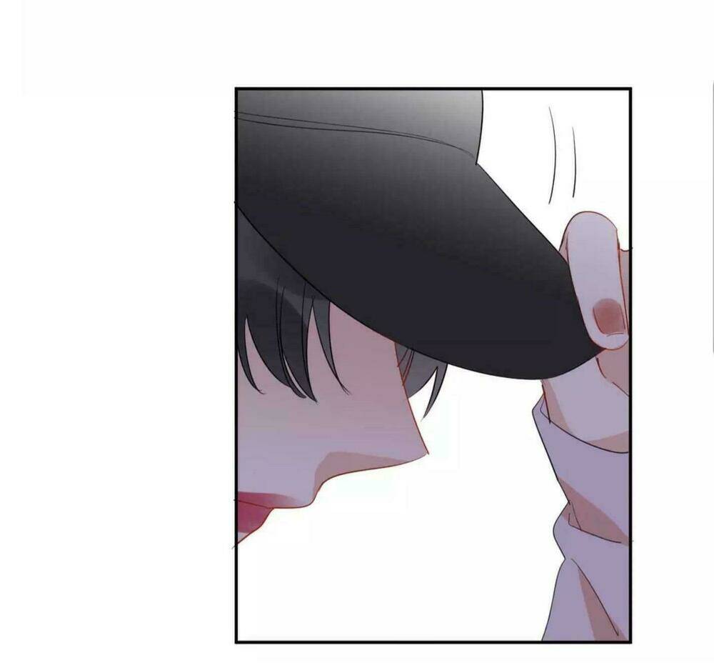 Ánh Trăng Ngọt Ngào - Chapter 28 - Page 47