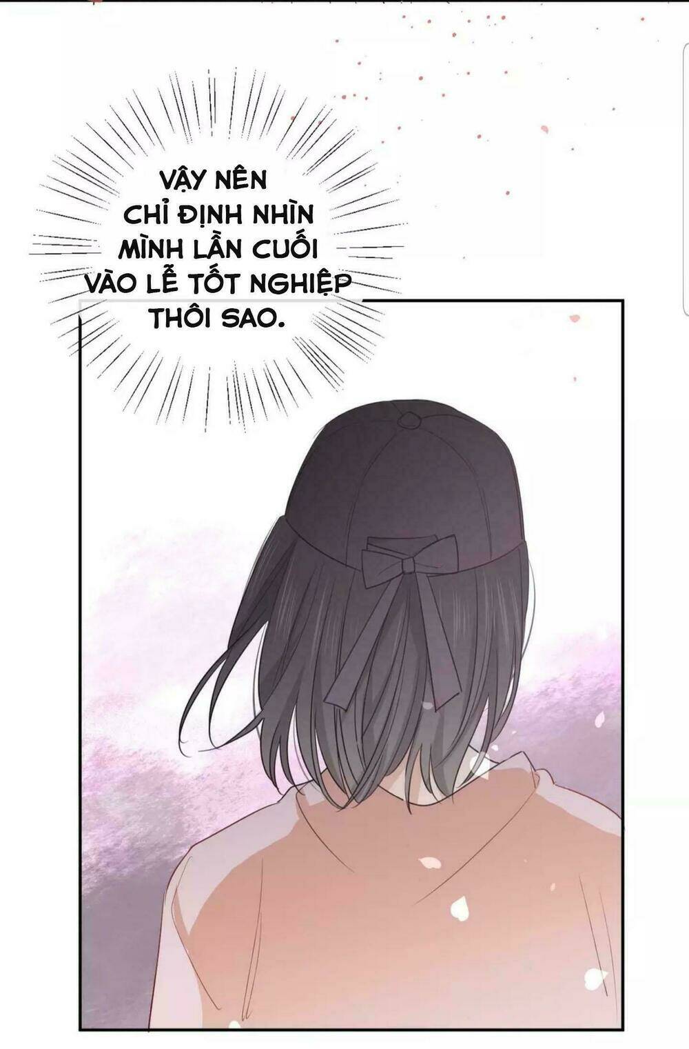 Ánh Trăng Ngọt Ngào - Chapter 28 - Page 52