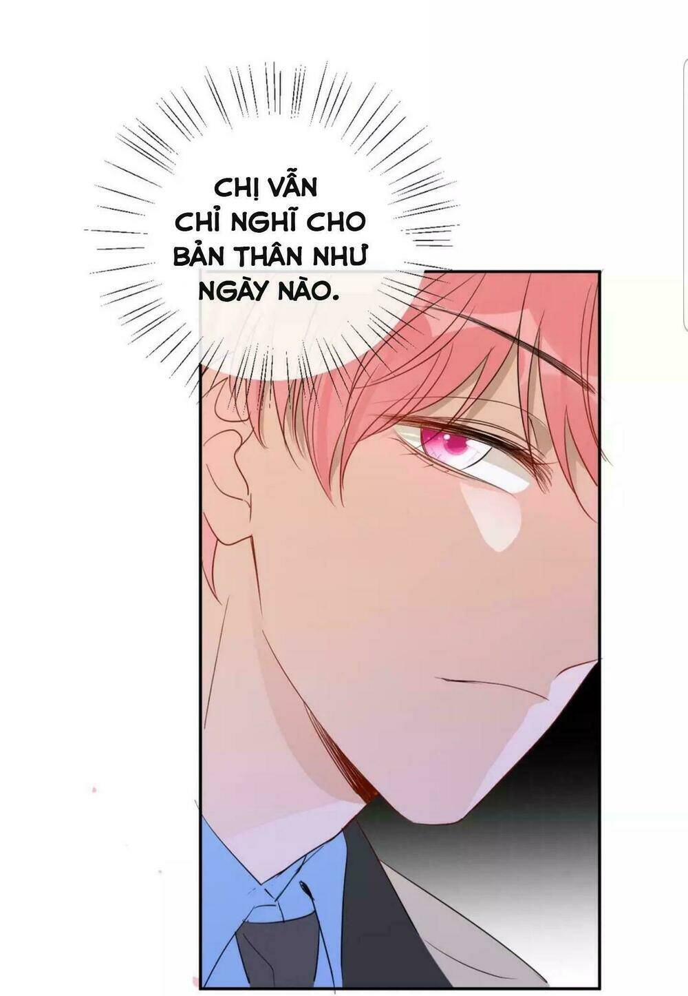 Ánh Trăng Ngọt Ngào - Chapter 28 - Page 53