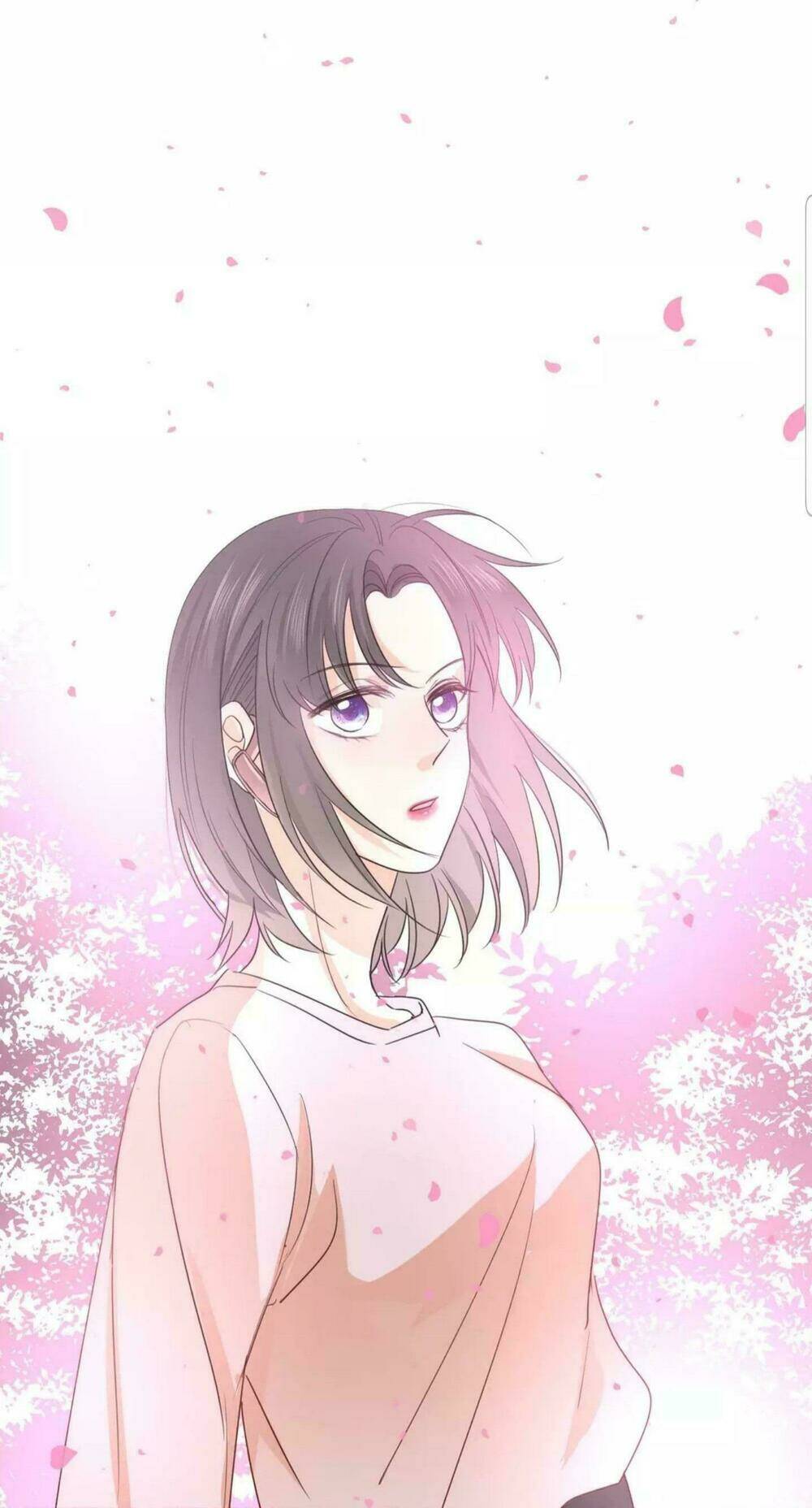 Ánh Trăng Ngọt Ngào - Chapter 28 - Page 57