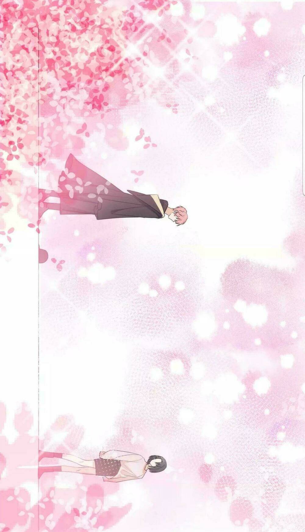 Ánh Trăng Ngọt Ngào - Chapter 28 - Page 58