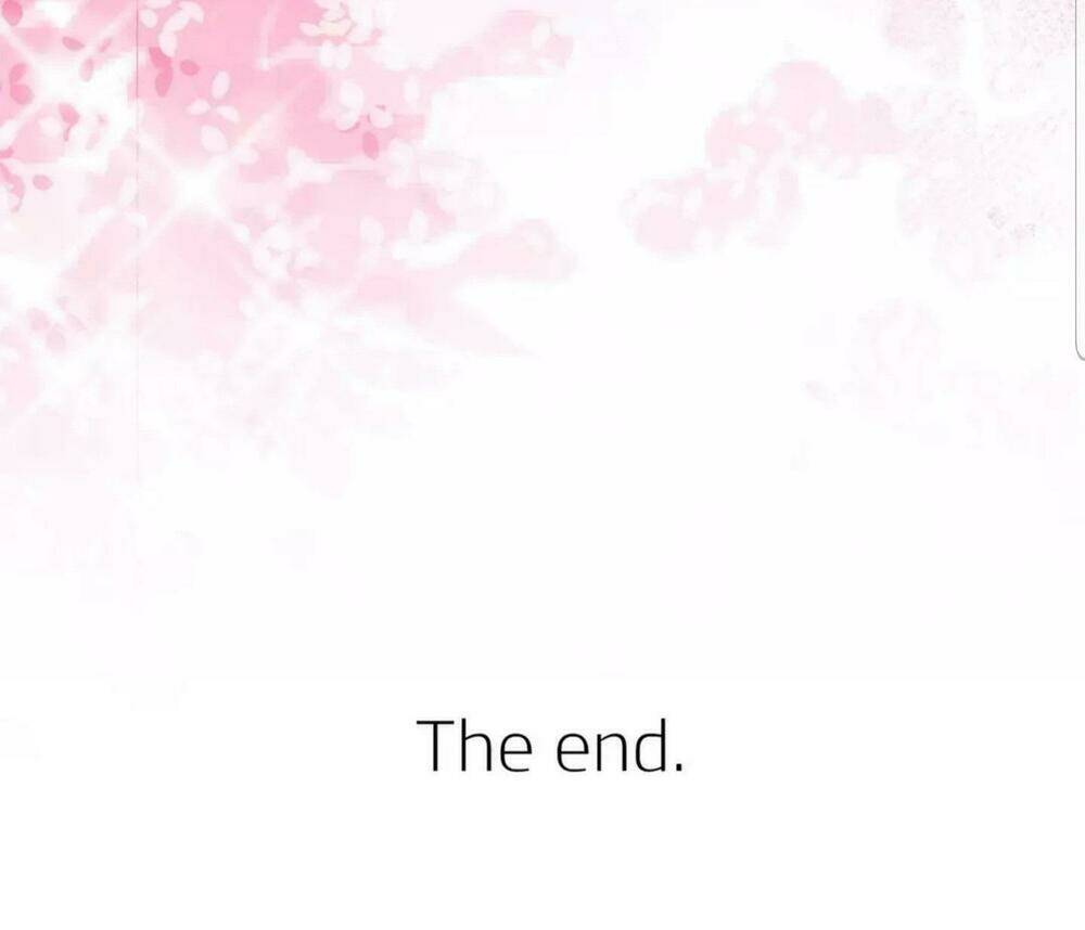 Ánh Trăng Ngọt Ngào - Chapter 28 - Page 59