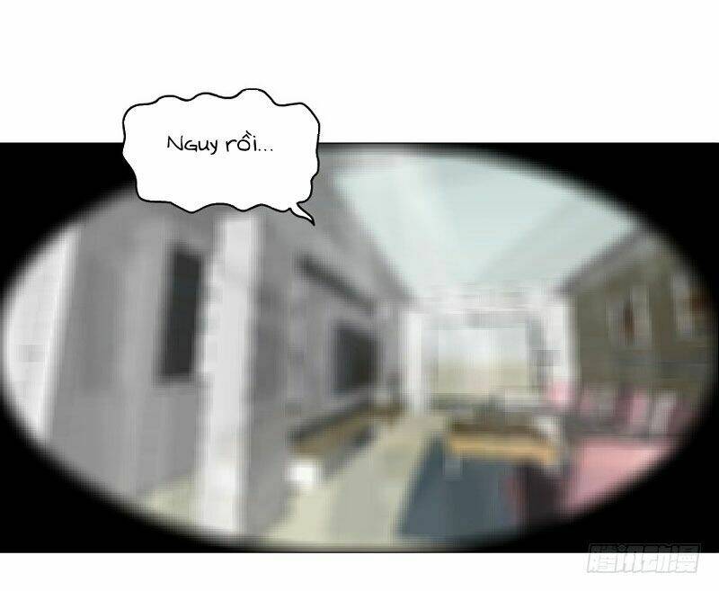 Beauty And Demon - Chapter 157 - Page 10