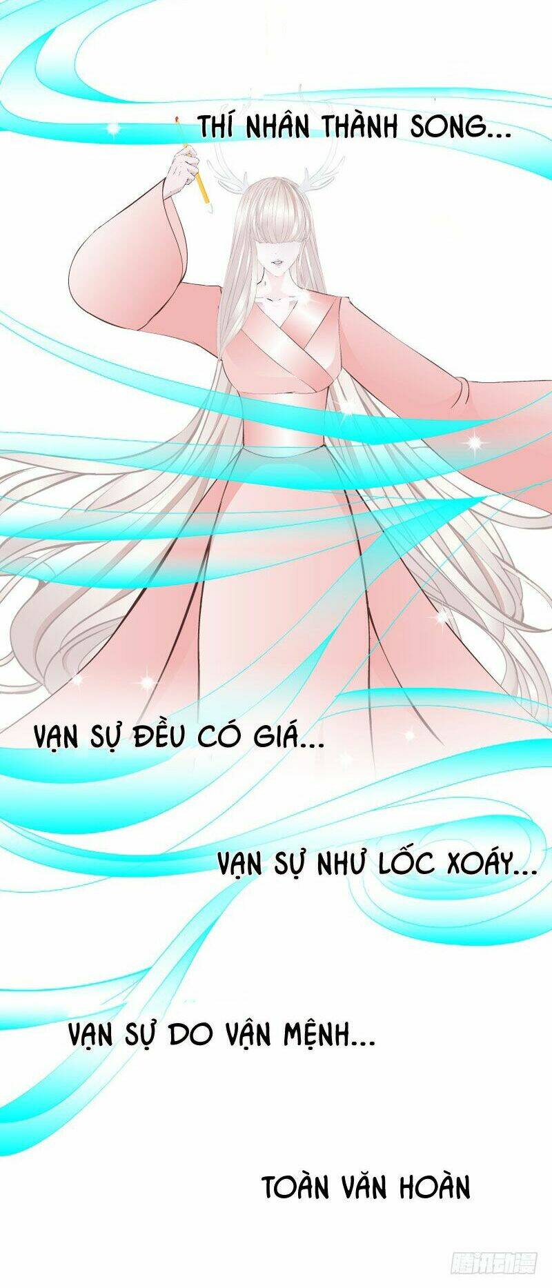 Beauty And Demon - Chapter 157 - Page 109