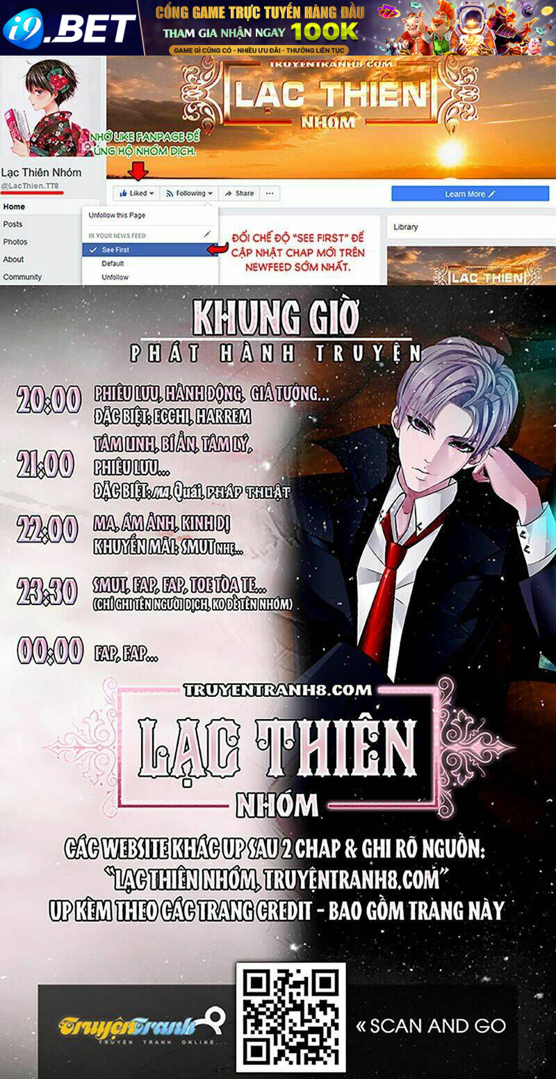 Beauty And Demon - Chapter 157 - Page 110