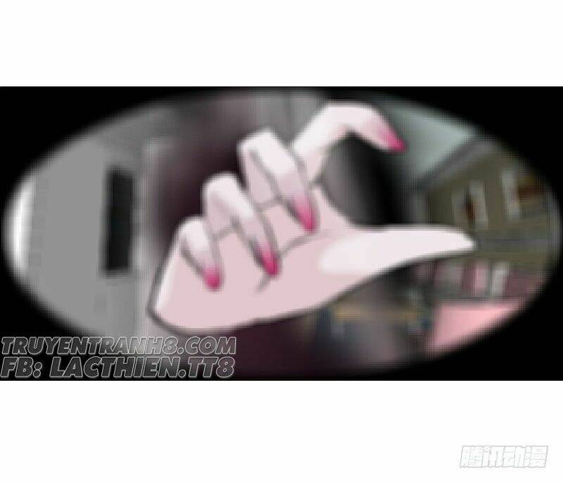 Beauty And Demon - Chapter 157 - Page 12