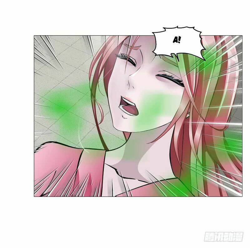 Beauty And Demon - Chapter 157 - Page 16