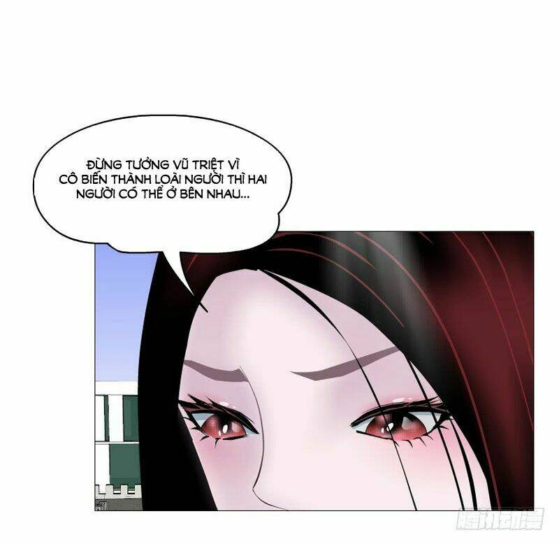 Beauty And Demon - Chapter 157 - Page 19