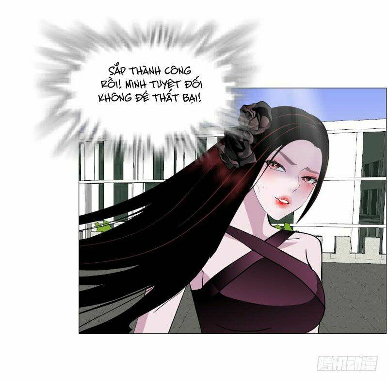 Beauty And Demon - Chapter 157 - Page 26