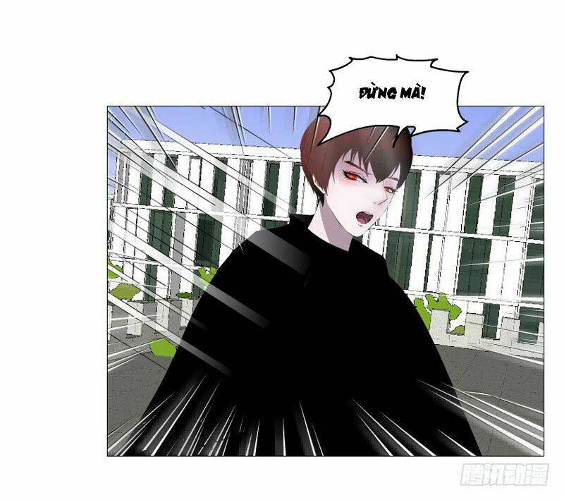 Beauty And Demon - Chapter 157 - Page 29