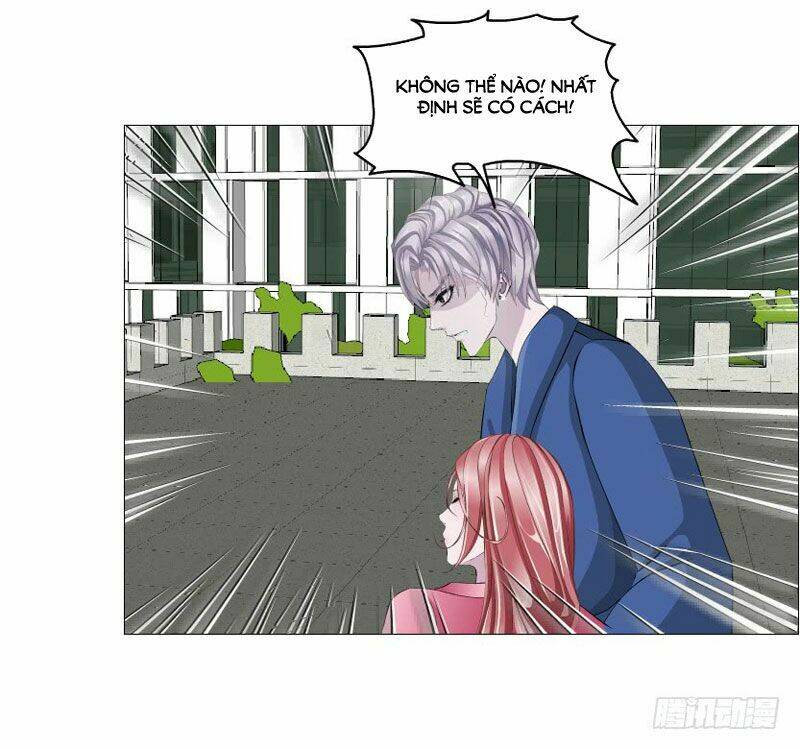 Beauty And Demon - Chapter 157 - Page 36