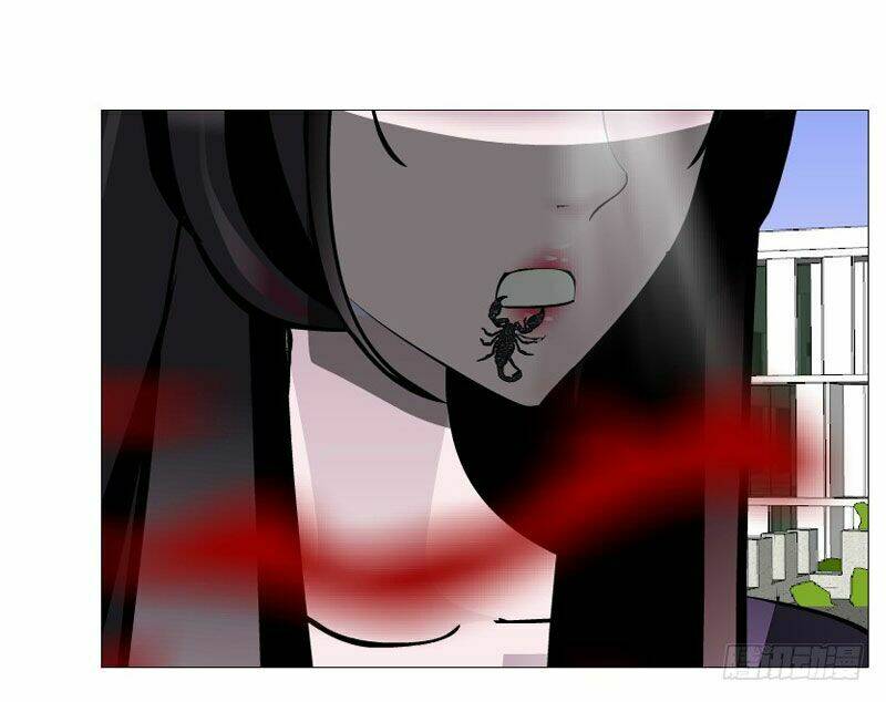 Beauty And Demon - Chapter 157 - Page 39