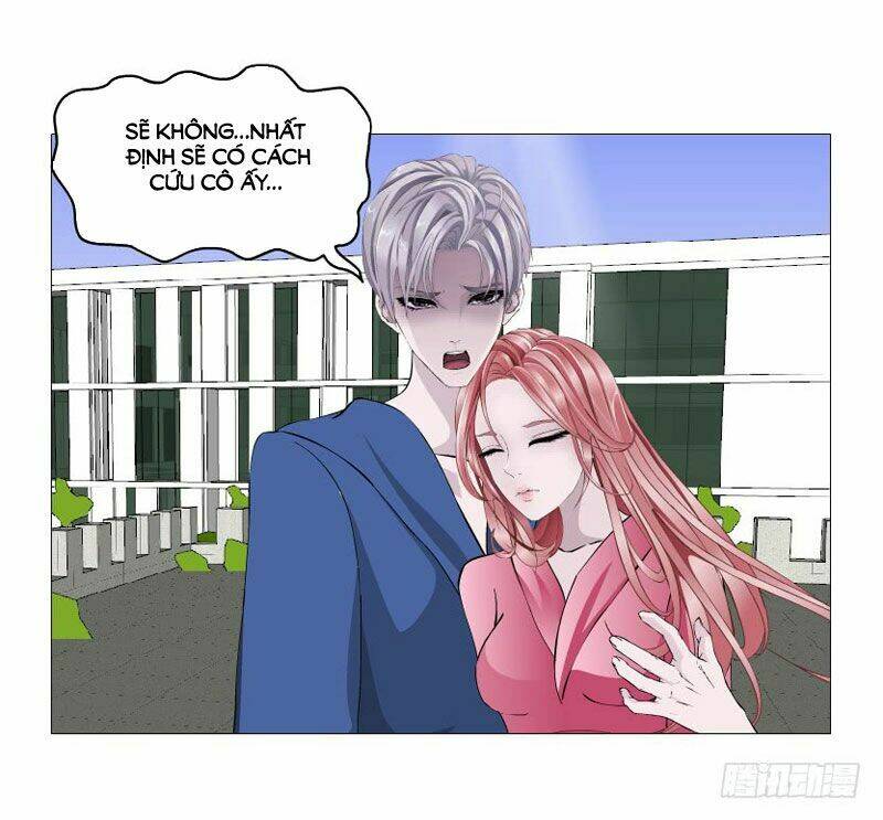 Beauty And Demon - Chapter 157 - Page 42