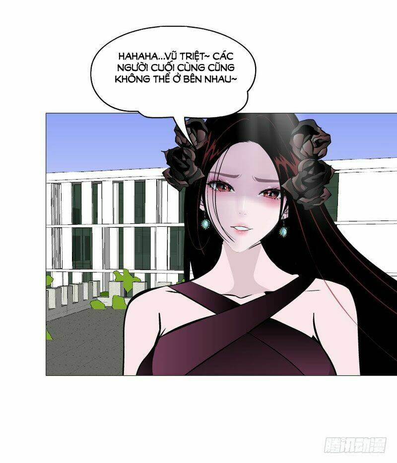 Beauty And Demon - Chapter 157 - Page 44