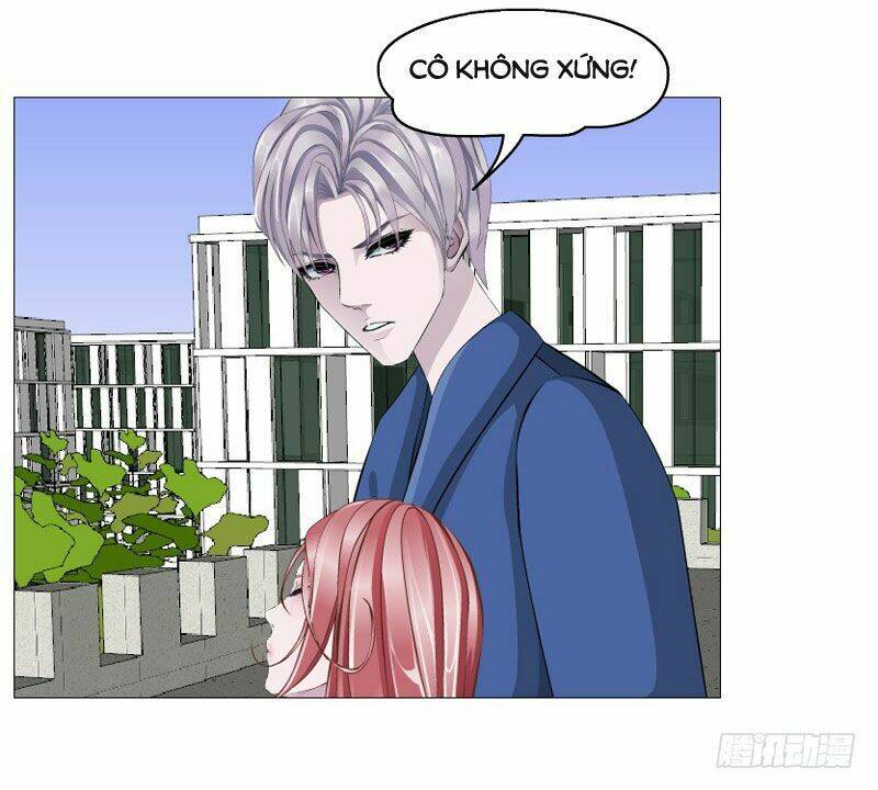 Beauty And Demon - Chapter 157 - Page 48