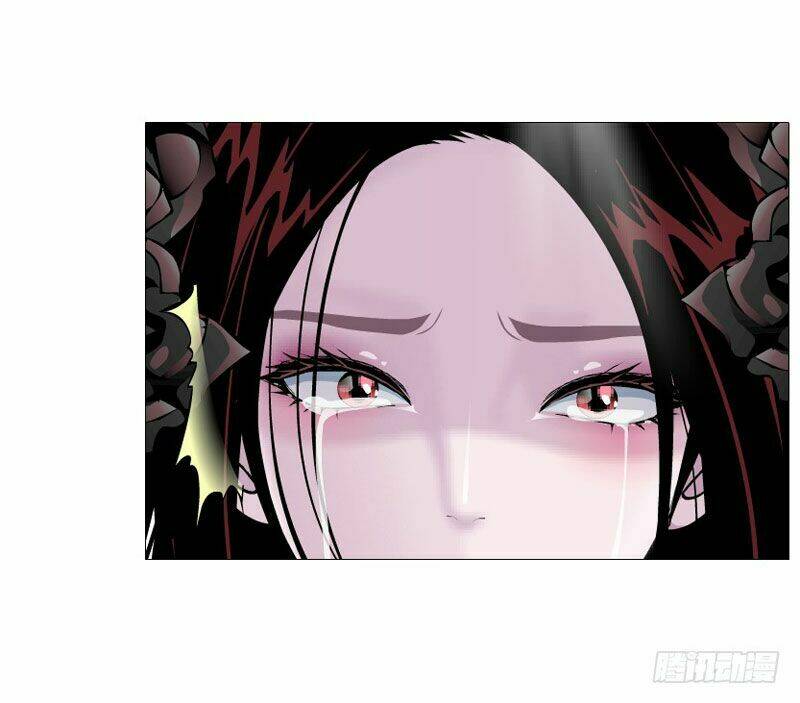 Beauty And Demon - Chapter 157 - Page 49