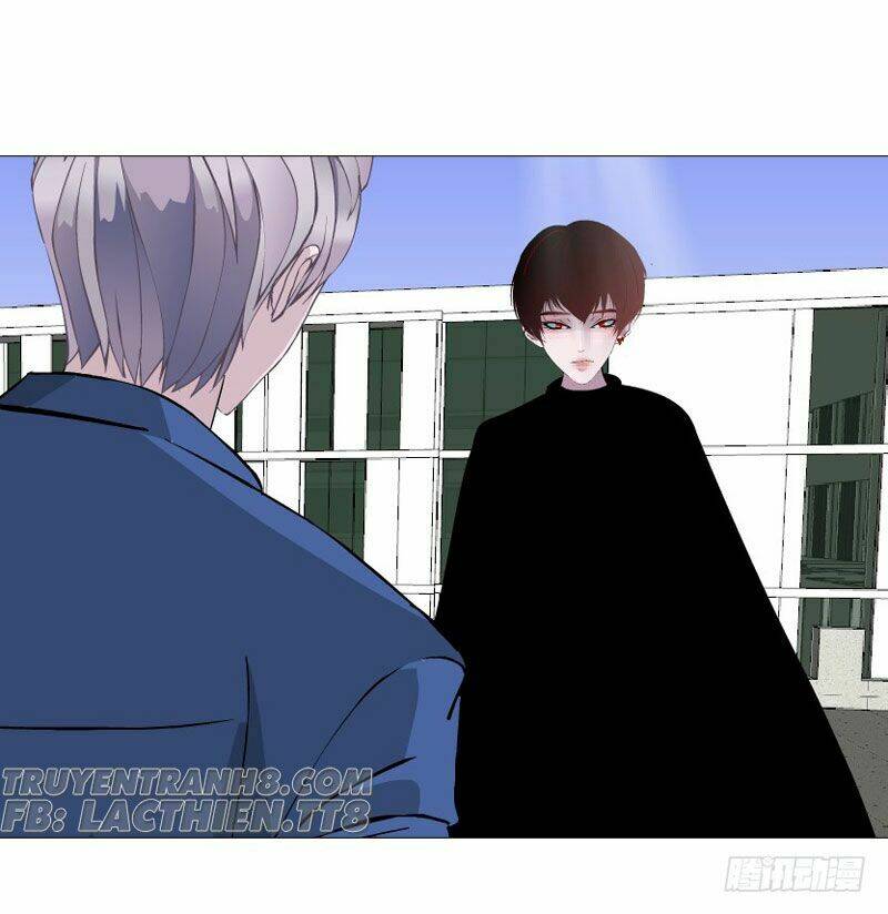 Beauty And Demon - Chapter 157 - Page 53