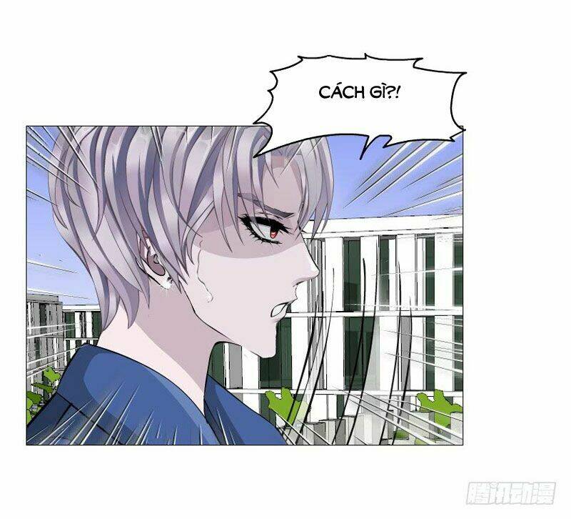 Beauty And Demon - Chapter 157 - Page 58