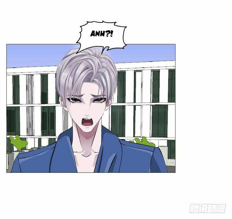 Beauty And Demon - Chapter 157 - Page 60