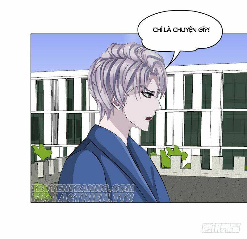 Beauty And Demon - Chapter 157 - Page 63