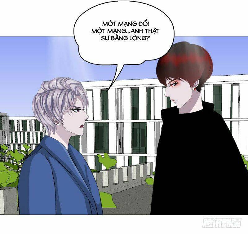 Beauty And Demon - Chapter 157 - Page 66