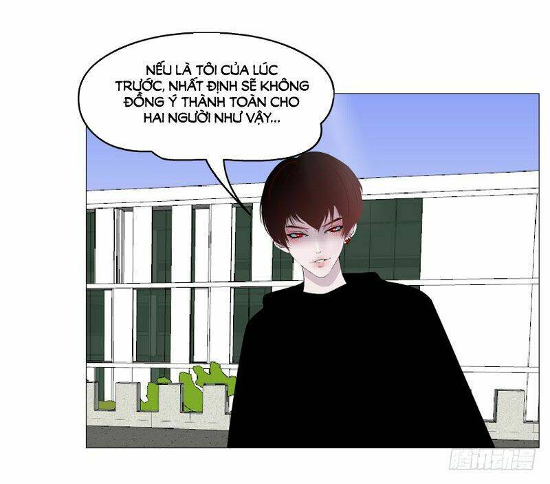 Beauty And Demon - Chapter 157 - Page 67