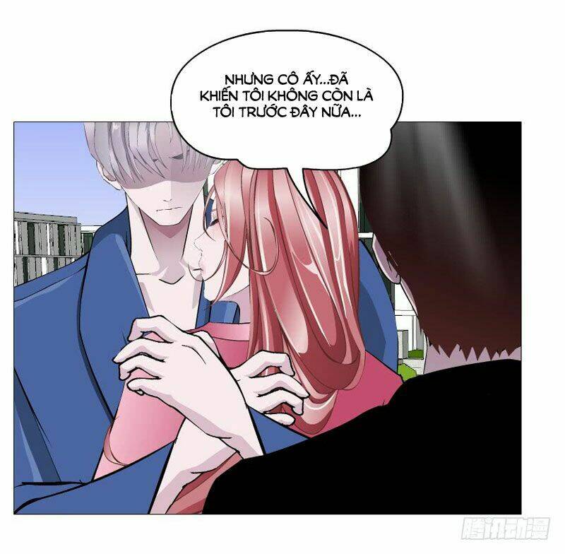 Beauty And Demon - Chapter 157 - Page 68