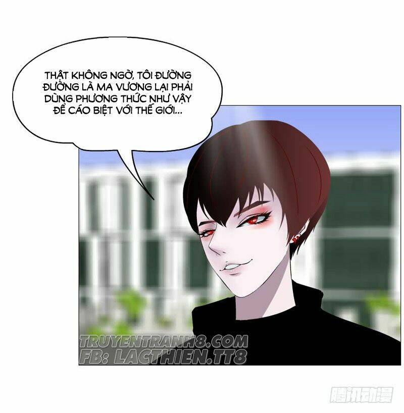 Beauty And Demon - Chapter 157 - Page 69