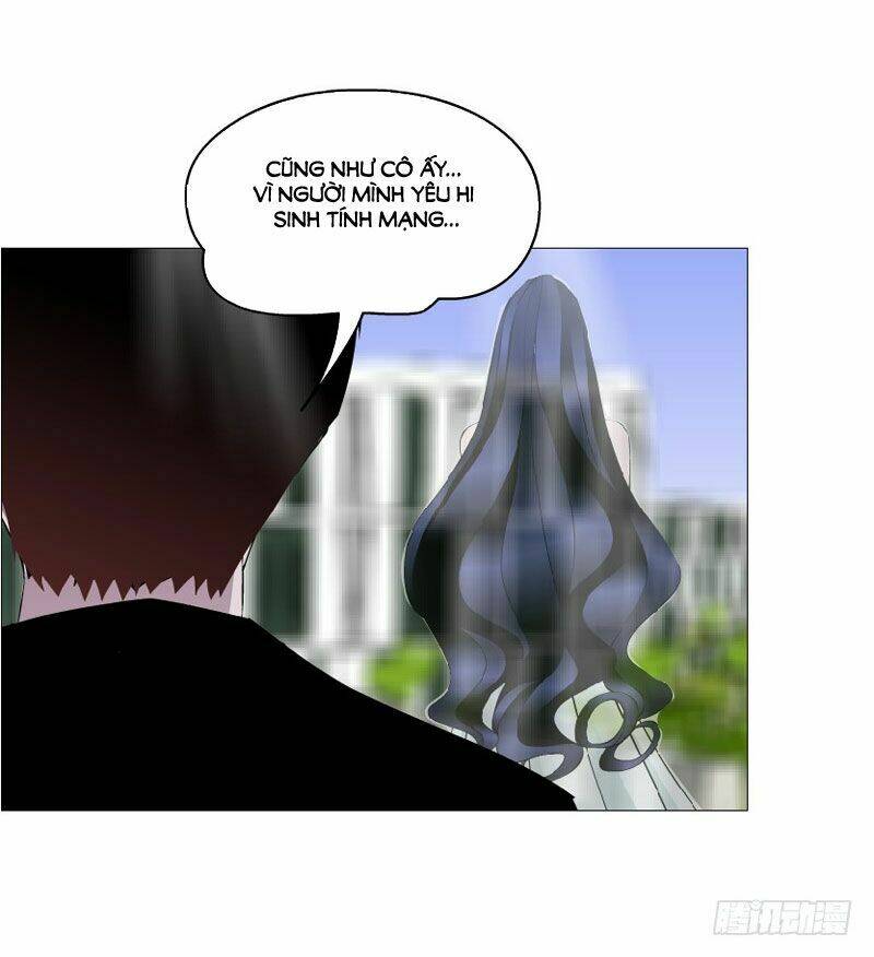 Beauty And Demon - Chapter 157 - Page 70