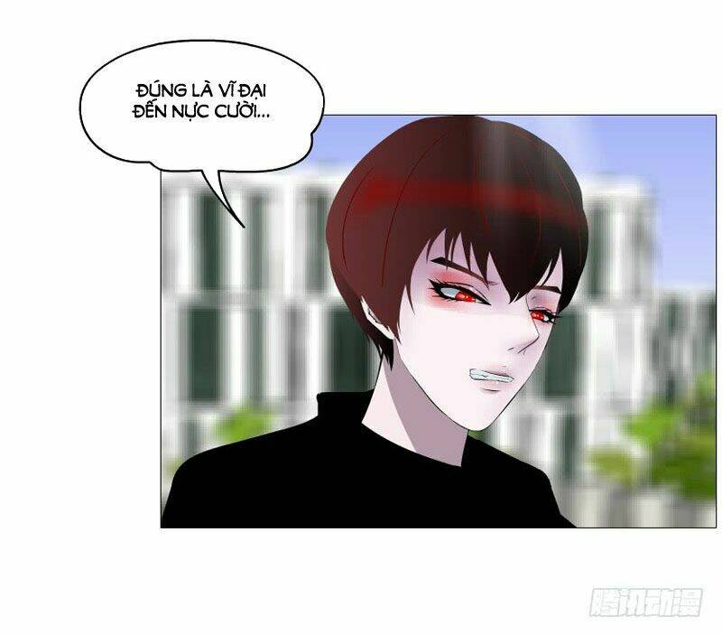 Beauty And Demon - Chapter 157 - Page 71