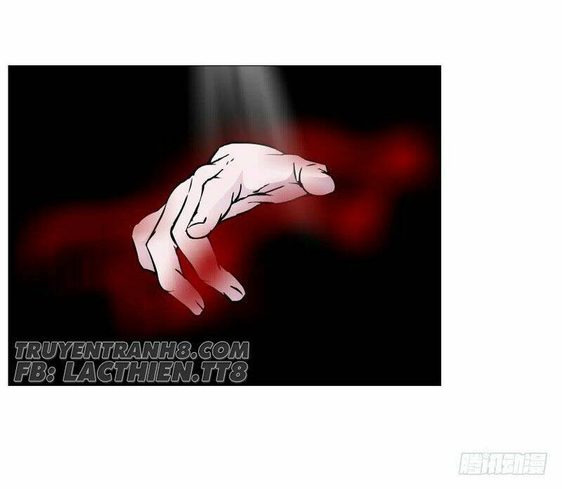 Beauty And Demon - Chapter 157 - Page 72