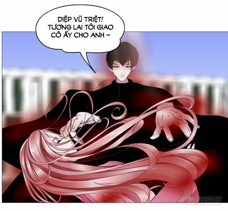 Beauty And Demon - Chapter 157 - Page 73