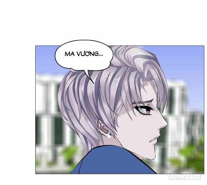 Beauty And Demon - Chapter 157 - Page 74