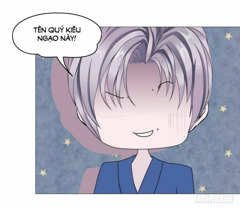 Beauty And Demon - Chapter 157 - Page 78