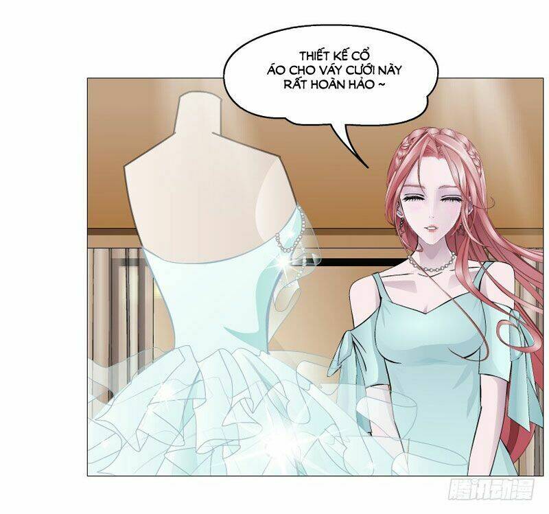 Beauty And Demon - Chapter 157 - Page 83