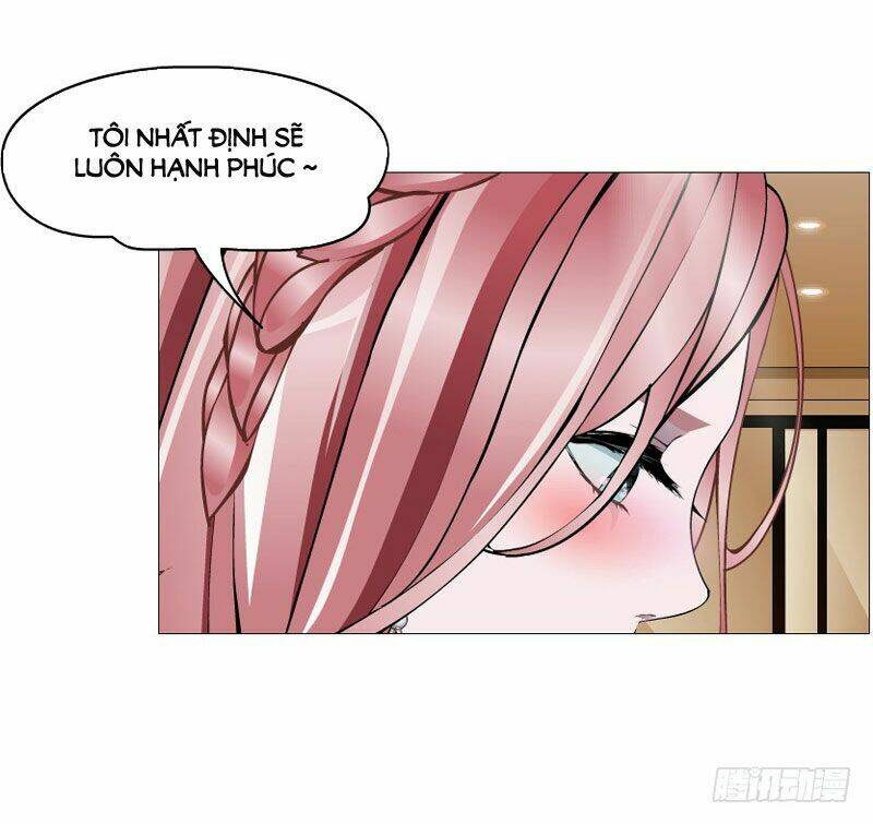 Beauty And Demon - Chapter 157 - Page 85