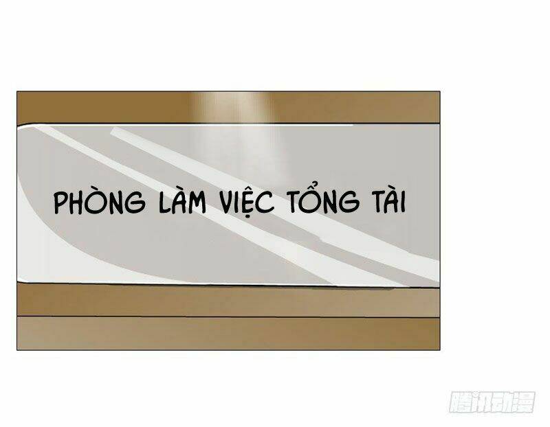 Beauty And Demon - Chapter 157 - Page 87