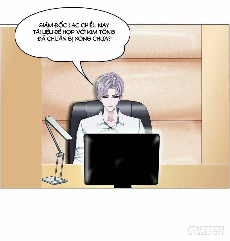 Beauty And Demon - Chapter 157 - Page 88