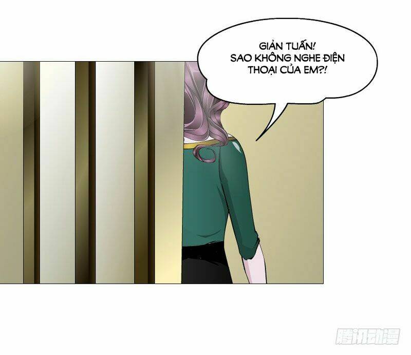 Beauty And Demon - Chapter 157 - Page 90