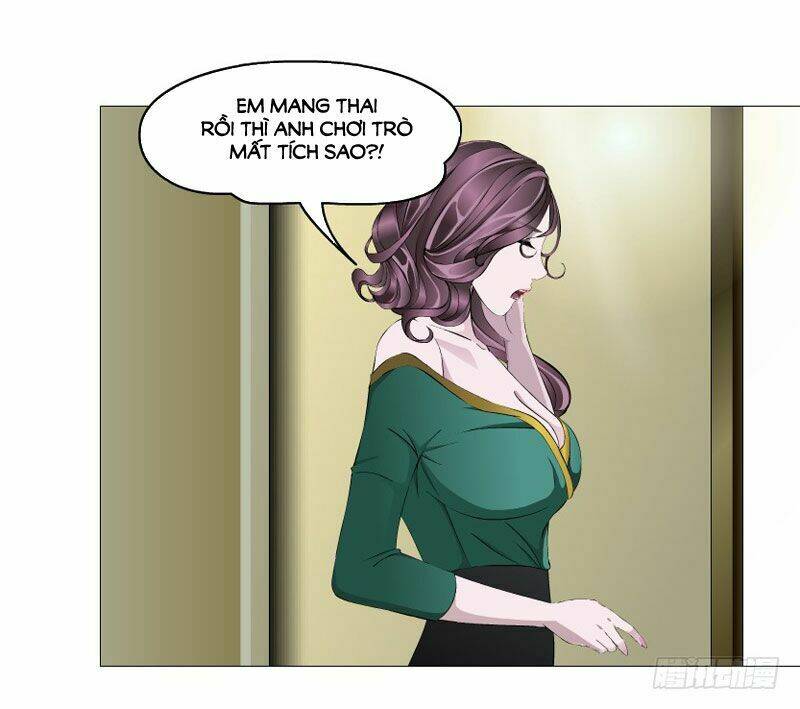 Beauty And Demon - Chapter 157 - Page 91