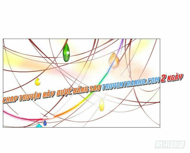 Beauty And Demon - Chapter 157 - Page 94