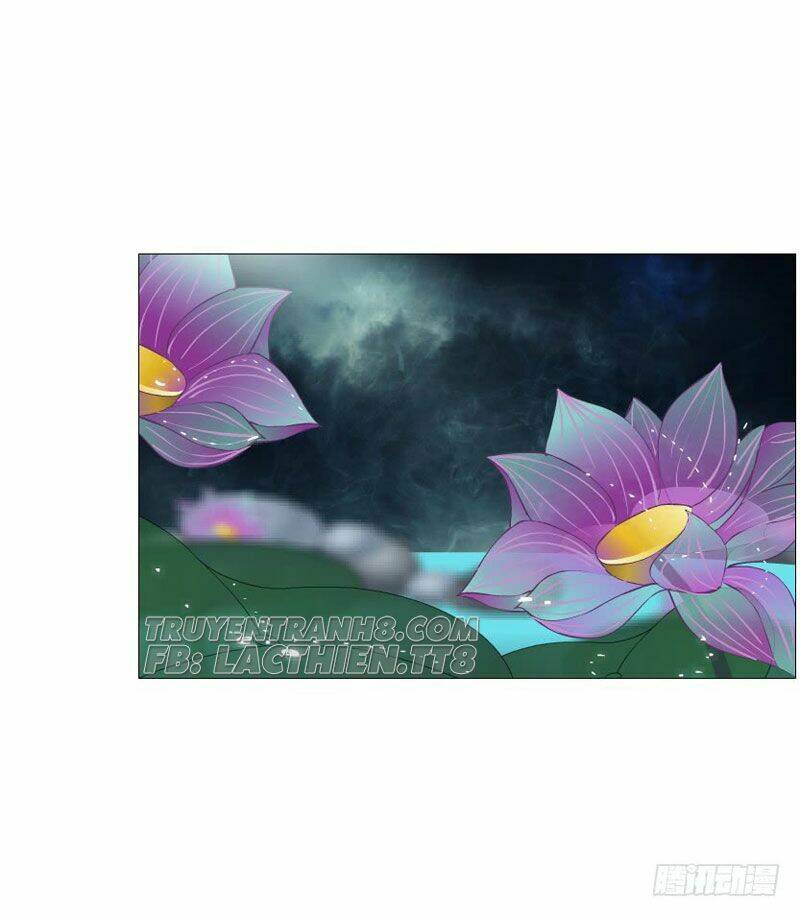 Beauty And Demon - Chapter 157 - Page 98