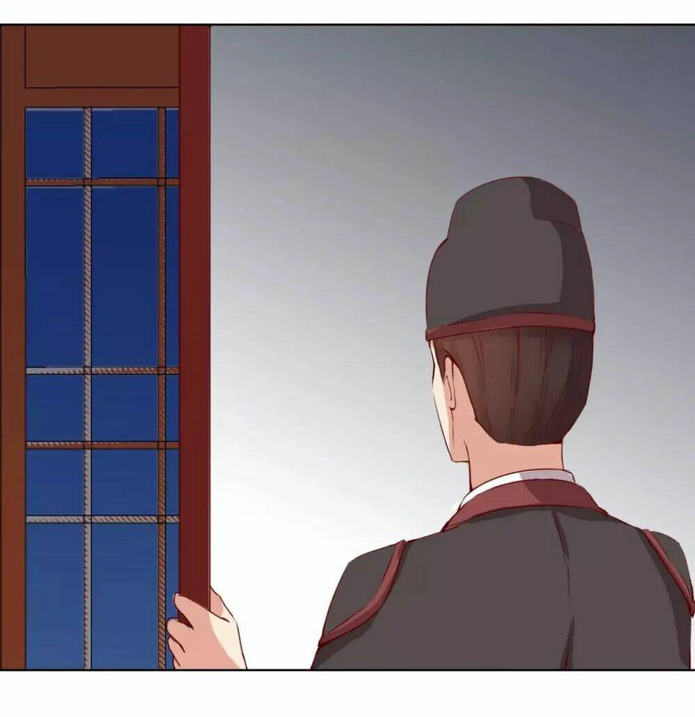 Vương Diệp, Đuôi Của Ngươi Đã Biến Mất - Chapter 15 - Page 24